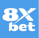 8xbet