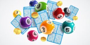 Danh sách 5 app đánh lô đề uy tín nổi tiếng trên mạng xã hội