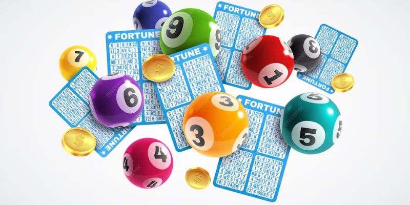 Danh sách 5 app đánh lô đề uy tín nổi tiếng trên mạng xã hội