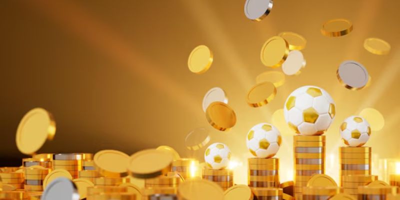 Người chơi cần lưu ý mốc thời gian diễn ra chương trình