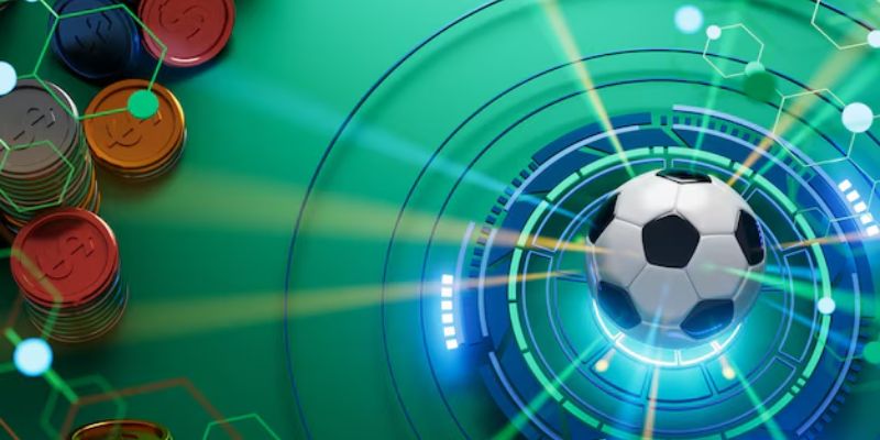 Mỗi địa chỉ IP chỉ được đăng ký một tài khoản thành viên duy nhất