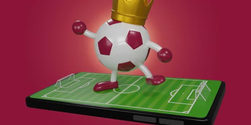 Đăng ký ngay chương trình Bảo hiểm SUNWIN - Hoàn cược đầu tiên 100%