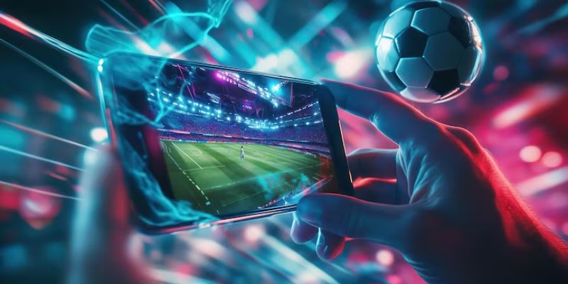 Cơ cấu hoàn tiền và điều kiện cược của chương trình bảo hiểm SUNWIN