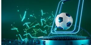 Thành viên cần tuân thủ nghiêm ngặt điều khoản chung