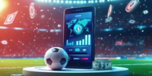 Giải đáp tất tần tật về bóng đá saba là gì