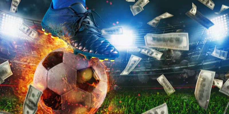 Cá độ bóng đá có hợp pháp không là thắc mắc của nhiều người chơi hiện nay.