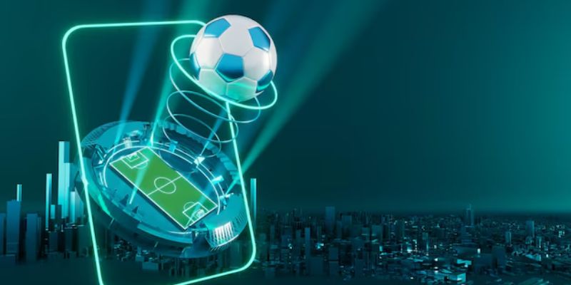 Các nhóm đối tượng không được phép tham gia cá độ bóng đá