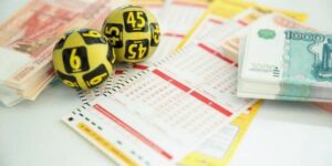 Phối hợp nhiều phương pháp soi cầu khác nhau