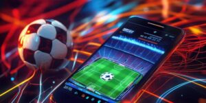 Hướng dẫn cách nạp tiền nhà cái an toàn