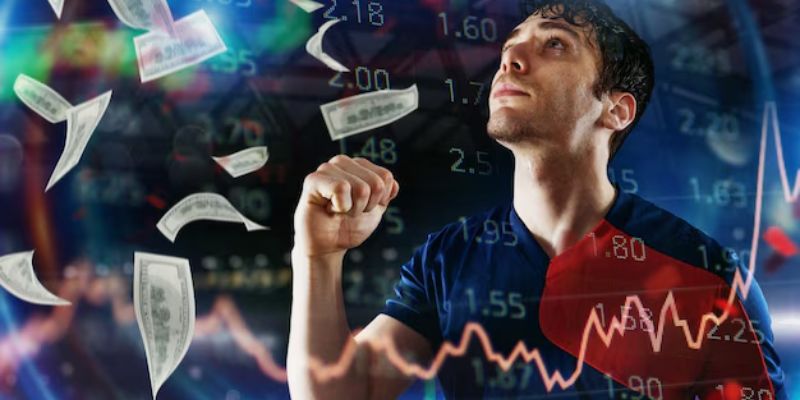 Kiểm tra các chương trình khuyến mãi dành cho tân thủ