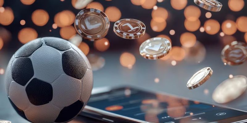 Cao thủ 188BET là mảnh đất màu mỡ dành cho dân chơi thể hiện bản thân