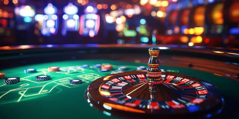 Quy trình thanh toán diễn ra hàng ngày một cách tự động