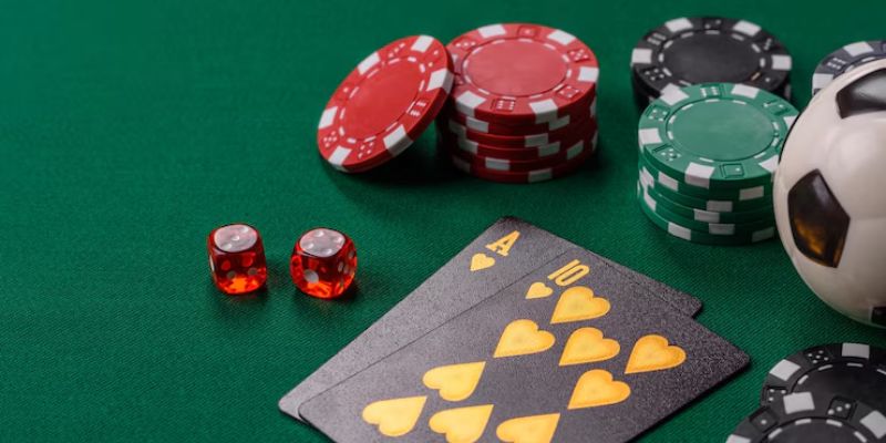 SUNWIN mang đến chương trình ưu đãi hoàn tiền 6.6% cho dân cược