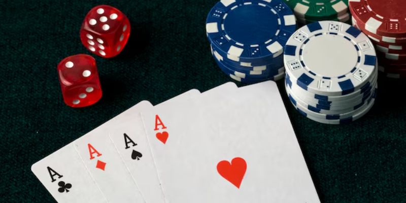 Hướng dẫn chi tiết cách thức tính toán hoàn trả