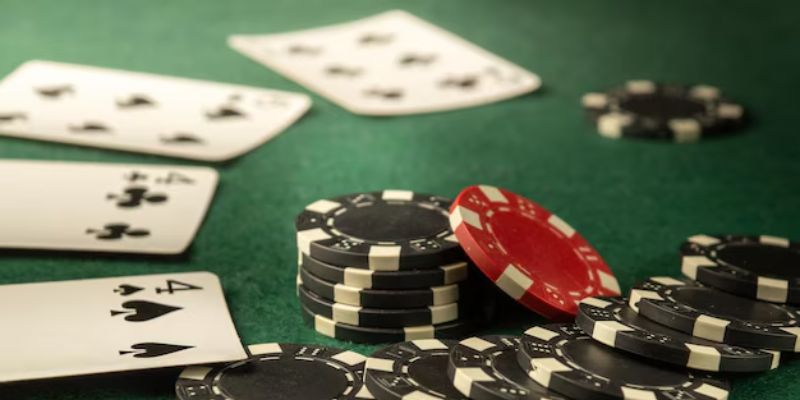 Điều khoản chung của chương trình từ phía nhà cái SUNWIN