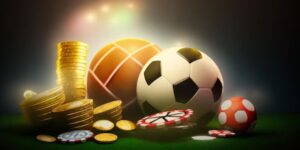 Tìm hiểu điều kiện rút tiền khi tham gia chương trình nhận lì xì 188K