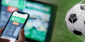 Tất tần tật về khái niệm cơ hội kép là gì