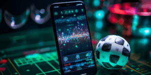 Số lượng khuyến mãi đến từ cồng game có hạn