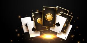 Chương trình khuyến mãi nhận quà liền tay mỗi ngày hấp dẫn từ SUNWIN