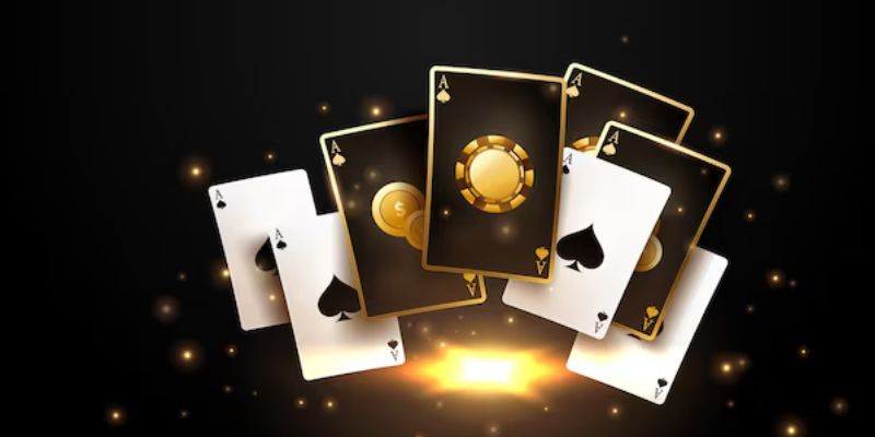 Chương trình khuyến mãi nhận quà liền tay mỗi ngày hấp dẫn từ SUNWIN