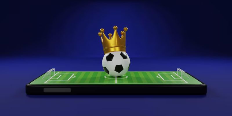 Nội dung của chương trình Cược đâu thắng đó, Nhận quà liền tay mỗi ngày