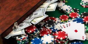 Điều khoản và điều kiện khi tham gia chương trình