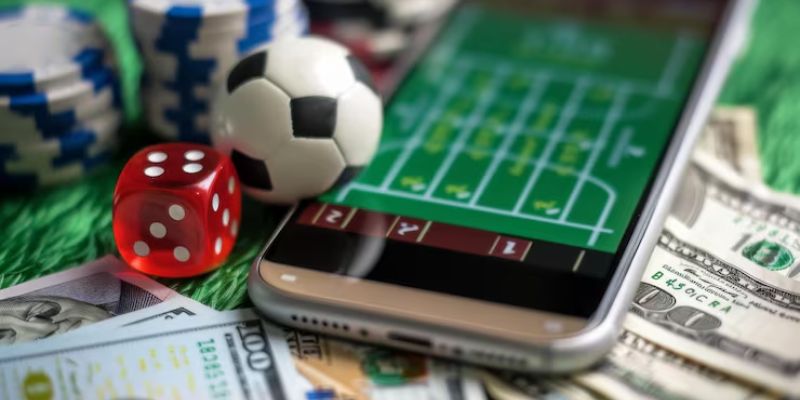 Những điều khoản quan trọng từ phía nhà cái HITCLUB