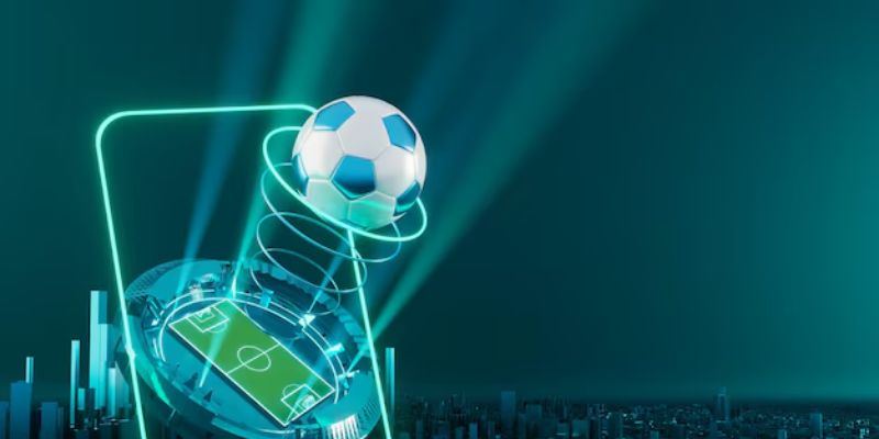 Khám phá 5 forum cá độ đang làm mưa gió trên thị trường