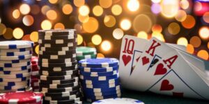 Mỗi thành viên chỉ có thể nhận một phần thưởng có giá trị cao nhất