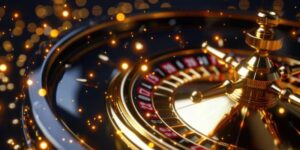 Quy định về tài khoản và thông tin cá nhân dành cho hội viên