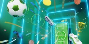 Điều khoản và điều kiện chương trình hoàn trả 1,1% mỗi ngày cần tuân thủ