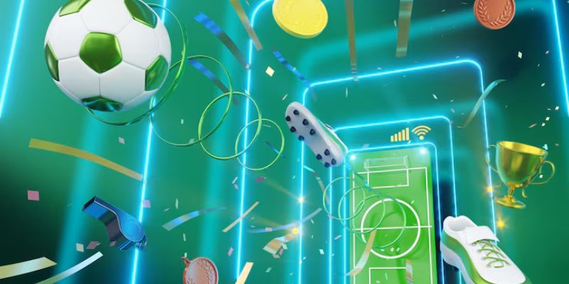 Điều khoản và điều kiện chương trình hoàn trả 1,1% mỗi ngày cần tuân thủ