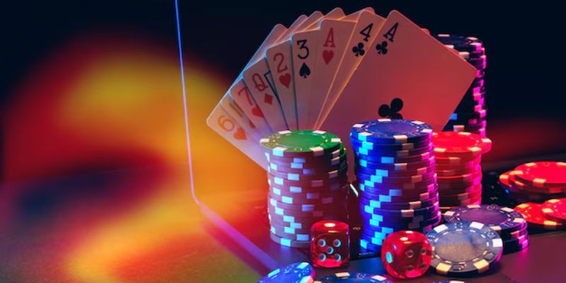 Điều kiện áp dụng chương trình hoàn trả 7,7% mỗi tuần