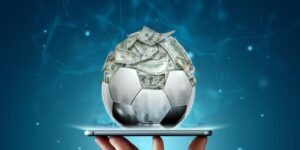 Điều lệ chương trình khi tham gia khuyến mãi tại nhà cái uy tín M88