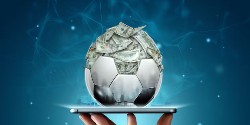 Điều lệ chương trình khi tham gia khuyến mãi tại nhà cái uy tín M88