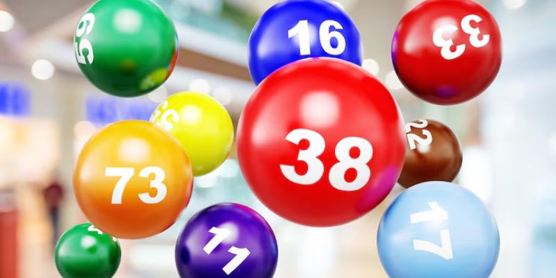 Tổng quan về chương trình trúng ngay 11.9X cực nhanh tại Keno HITCLUB