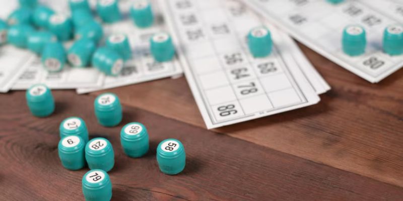 Tỷ lệ thưởng tối đa khi tham gia chương trình là 11.9X số tiền cược