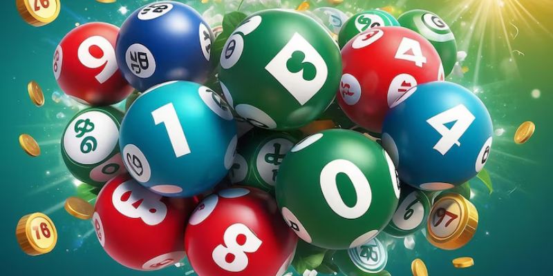 Chi tiết thể lệ chương trình ưu đãi Keno siêu tốc