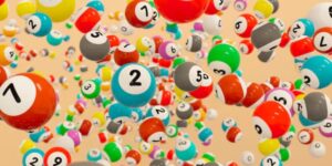 Điều khoản và điều kiện của cổng game 12BET