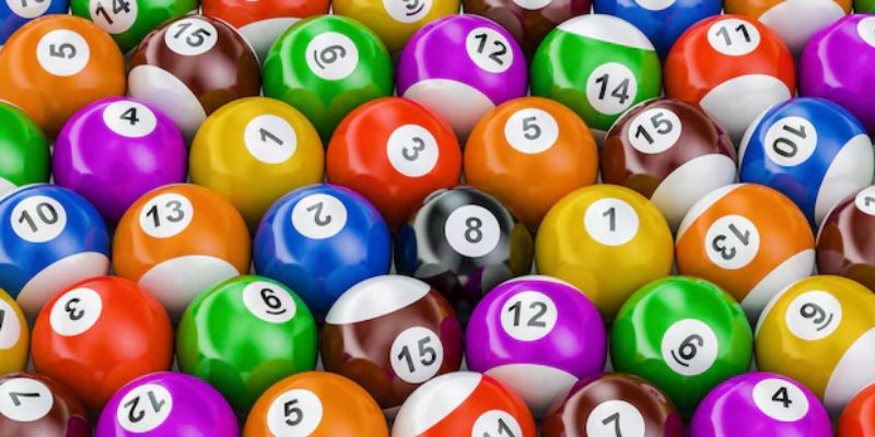 Thông tin chi tiết về ưu đãi siêu hot của nhà cái SUNWIN