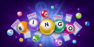 SUNWIN có mọi quyền quyết định đối với thời gian kết thúc chương trình