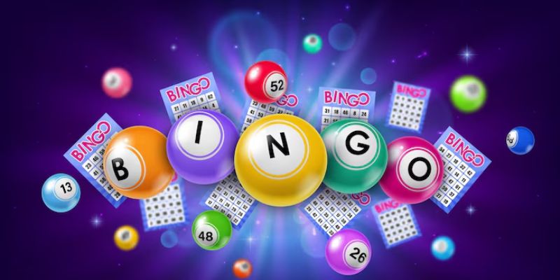 SUNWIN có mọi quyền quyết định đối với thời gian kết thúc chương trình