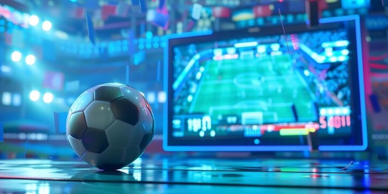 Kèo AOS là một loại cược đặc biệt trong bóng đá