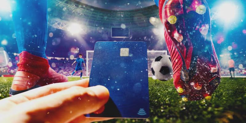 Giải mã từ A đến Z kèo cược đội vô địch là gì