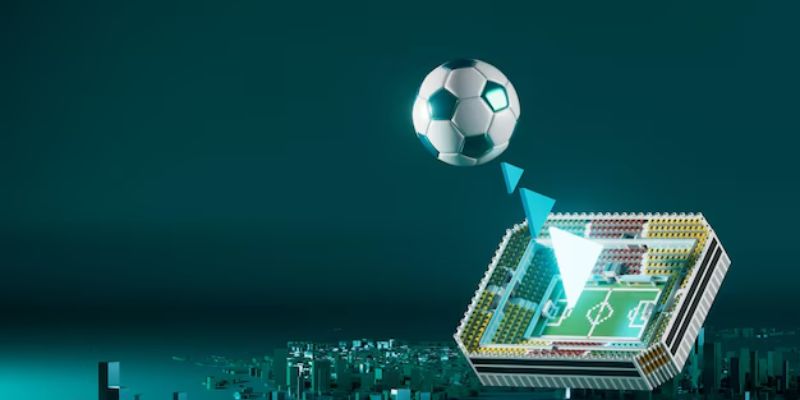 Bí quyết đọc vị mọi kèo cược vô địch chuẩn xác