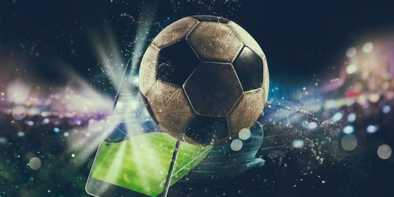 Điểm nổi bật của kèo cược đội vô địch so với các kèo truyền thống