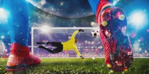 Tìm hiểu thông tin về kèo cược HT là gì