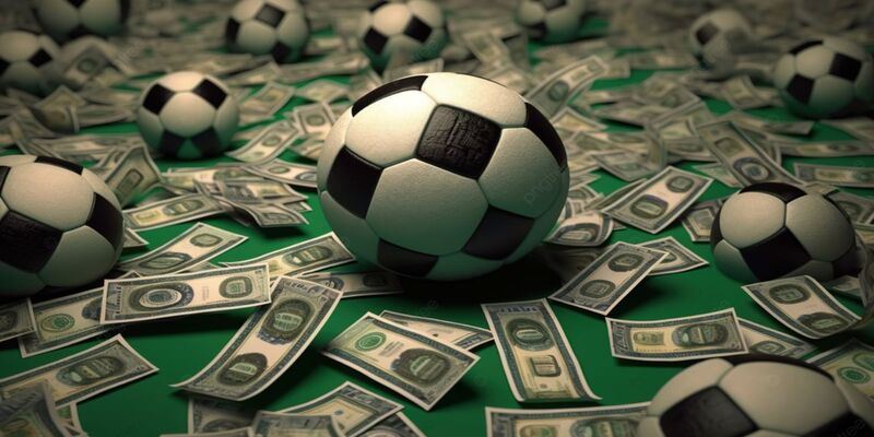 Giới thiệu thông tin cụ thể về kèo