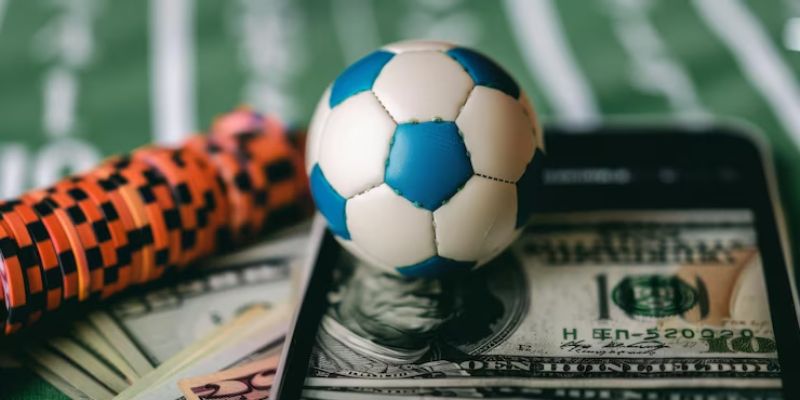 Cách đặt kèo penalty từ A tới Z cho dân cược