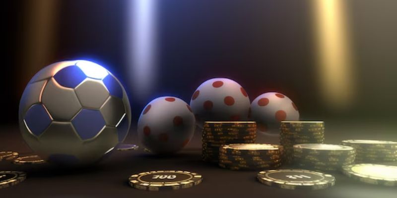 Dân chơi cá độ bóng đá cần lựa chọn kèo phù hợp với bản thân